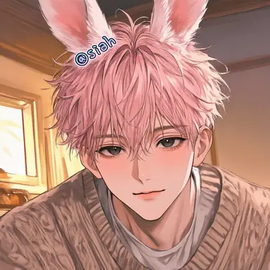 Profile image of 로안