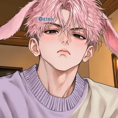 Profile image of 로안