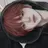 김 지훈