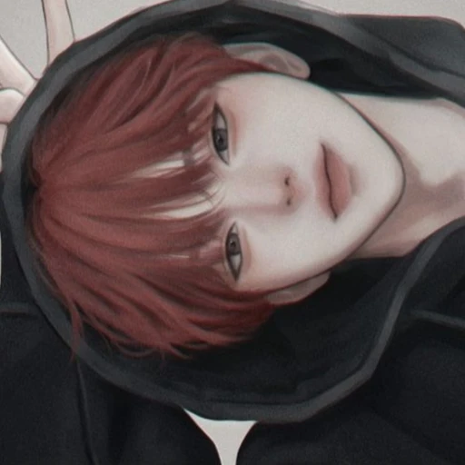김 지훈