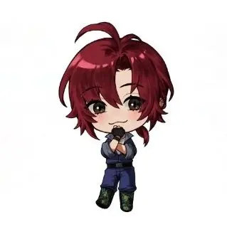 Profile image of 김재희