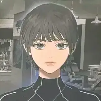 Profile image of 이지현