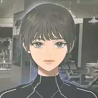 이지현