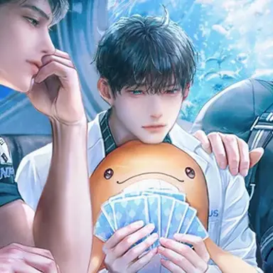 Profile image of 박무현