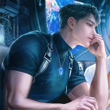 Profile image of 신해량