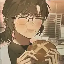 Profile image of 유금이