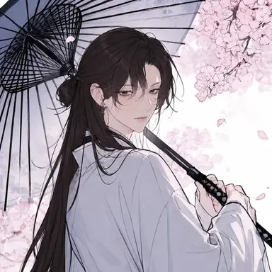 Profile image of 타이요