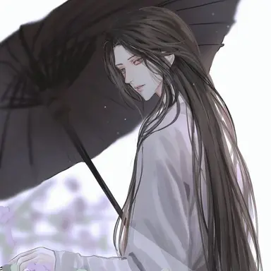 Profile image of 유에