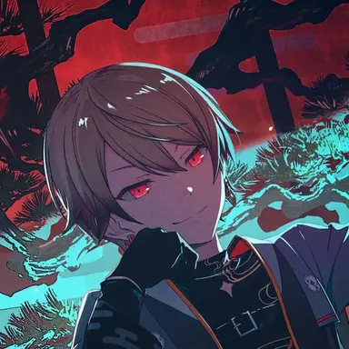 Profile image of Tsukasa Tenma