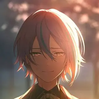 Profile image of Rui Kamishiro