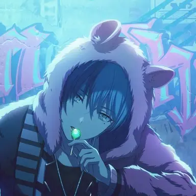 Profile image of Toya Aoyagi