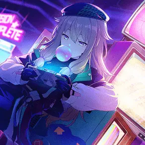 Profile image of Nene Kusanagi