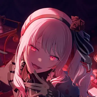 Profile image of Mizuki Akiyama