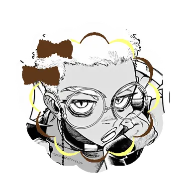 Profile image of Semiu