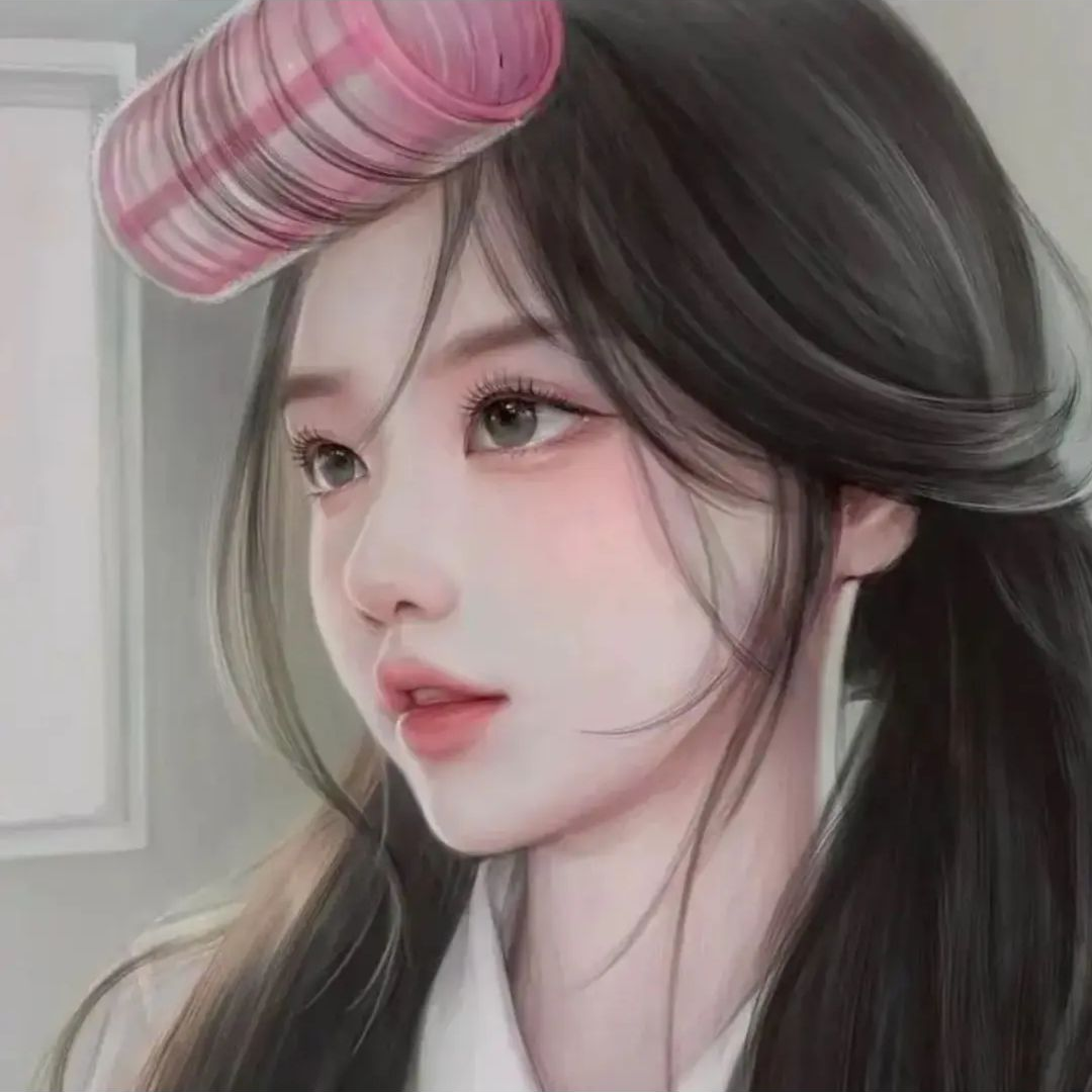 제주도 수학여행그런데 여우도같이?!! 대표 이미지