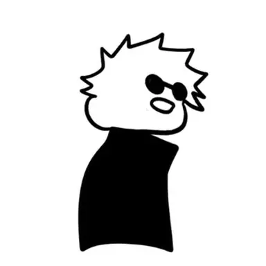Profile image of 주인장