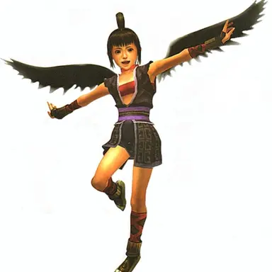 Profile image of Ako