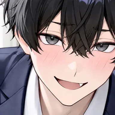 Profile image of Kanata
