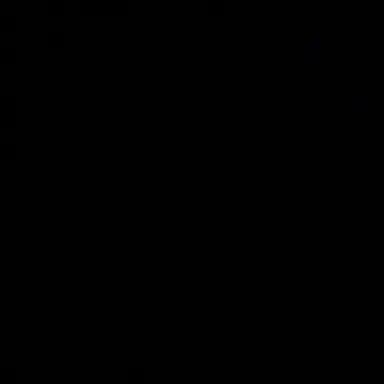 Profile image of アビー