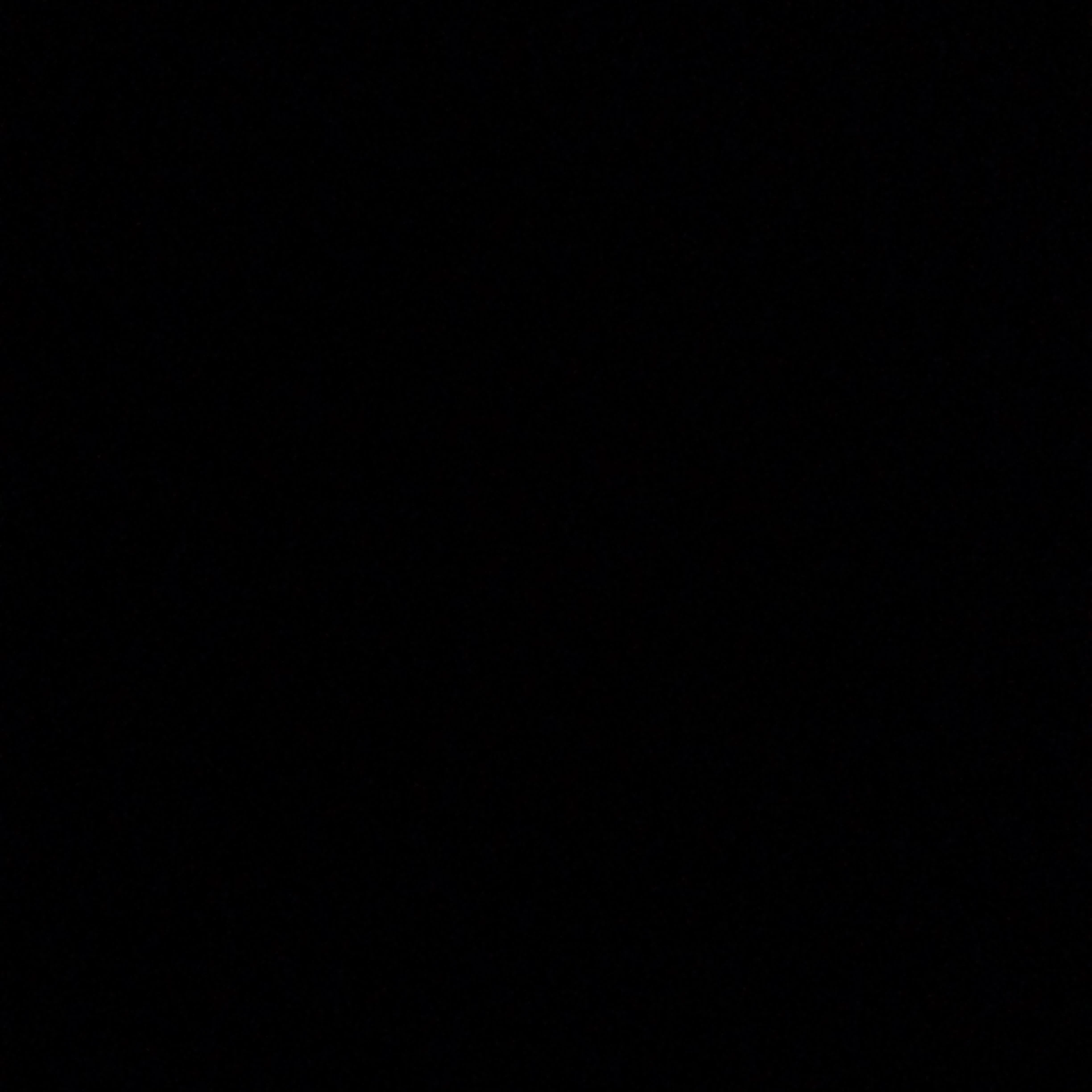 アビー