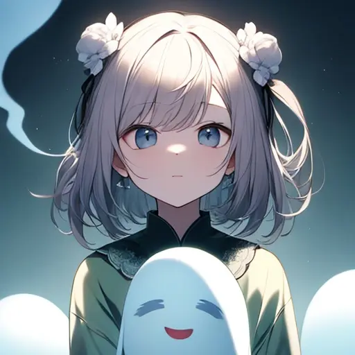 CHAN_7의 둥둥이