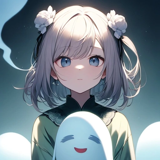 둥둥이