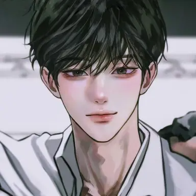 Profile image of 민호