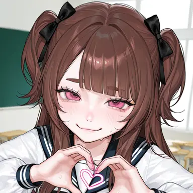 Profile image of 美月