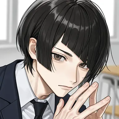 Profile image of 光