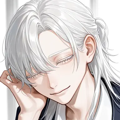 Profile image of 駿