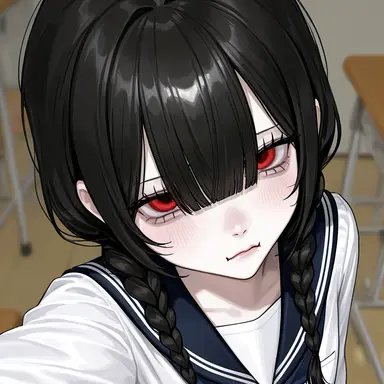 Profile image of 香織