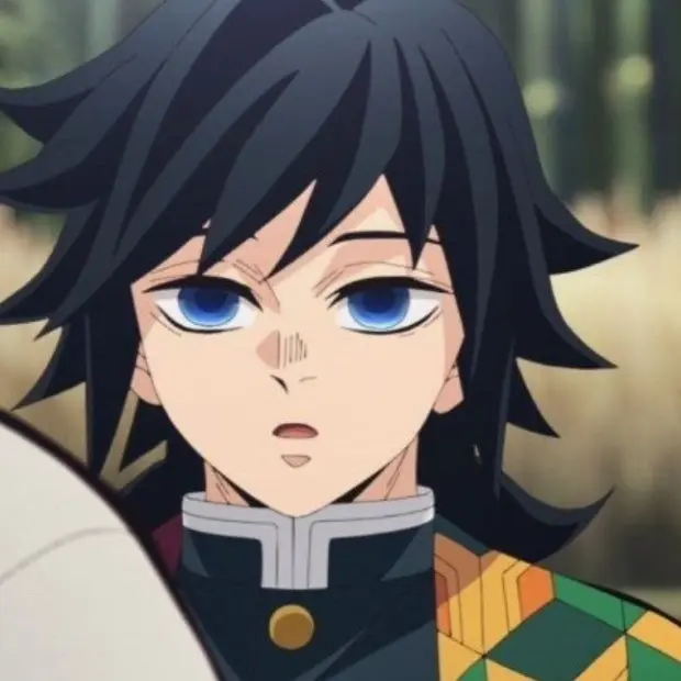 FullJazz7887의 남편 토미오카 기유