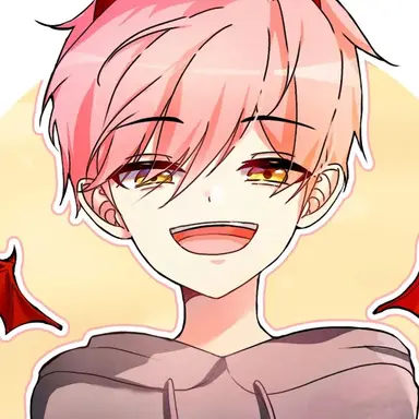 Profile image of 집사
