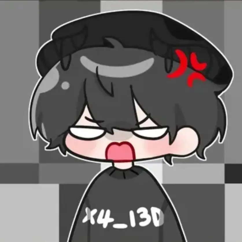 BareChef4619의 환장 RPG,(유튜버들을 곁들인)