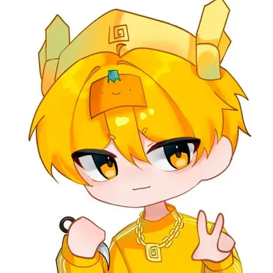 Profile image of 스몰브레인