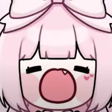 Profile image of 네즈