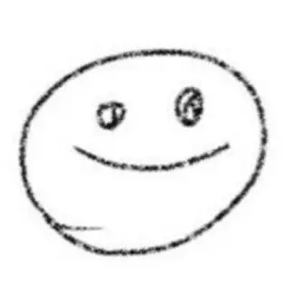 Profile image of ミセス