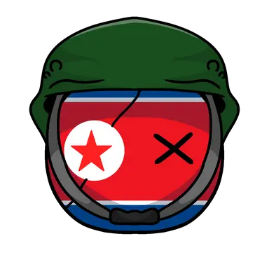 Profile image of 북한