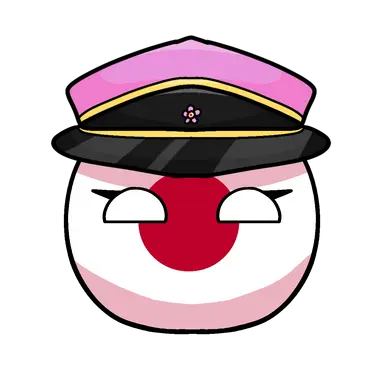 Profile image of 일본