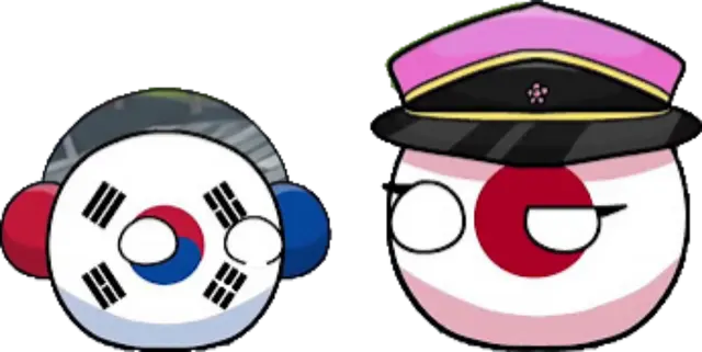 Profile image of 일본