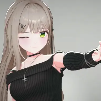 Profile image of 비챤