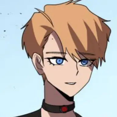 Profile image of 크리스