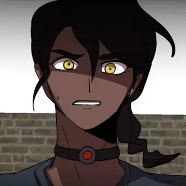 Profile image of 피콕