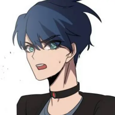 Profile image of 벤자민