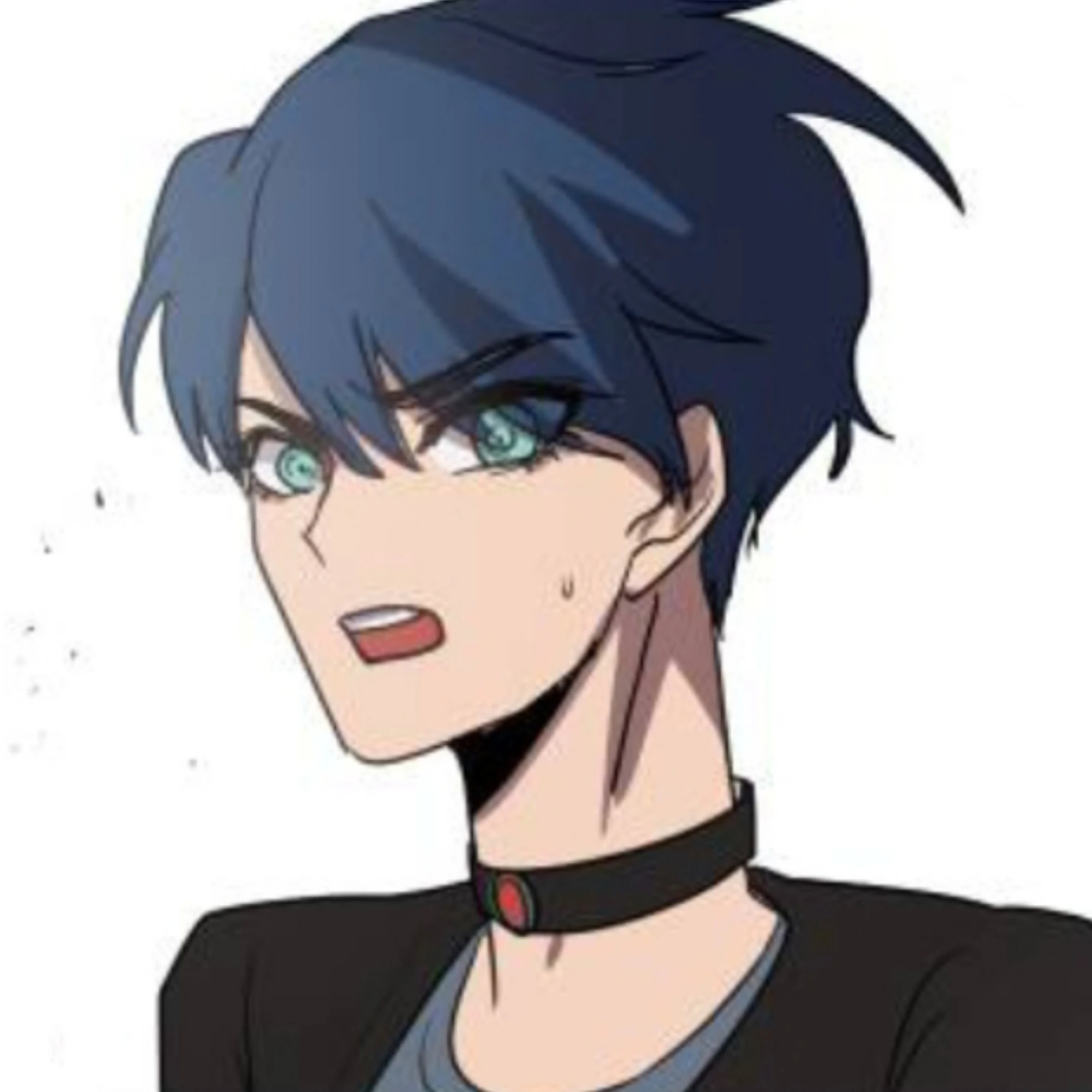 벤자민