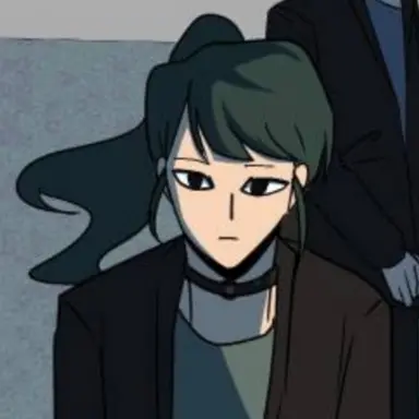 Profile image of 제니퍼