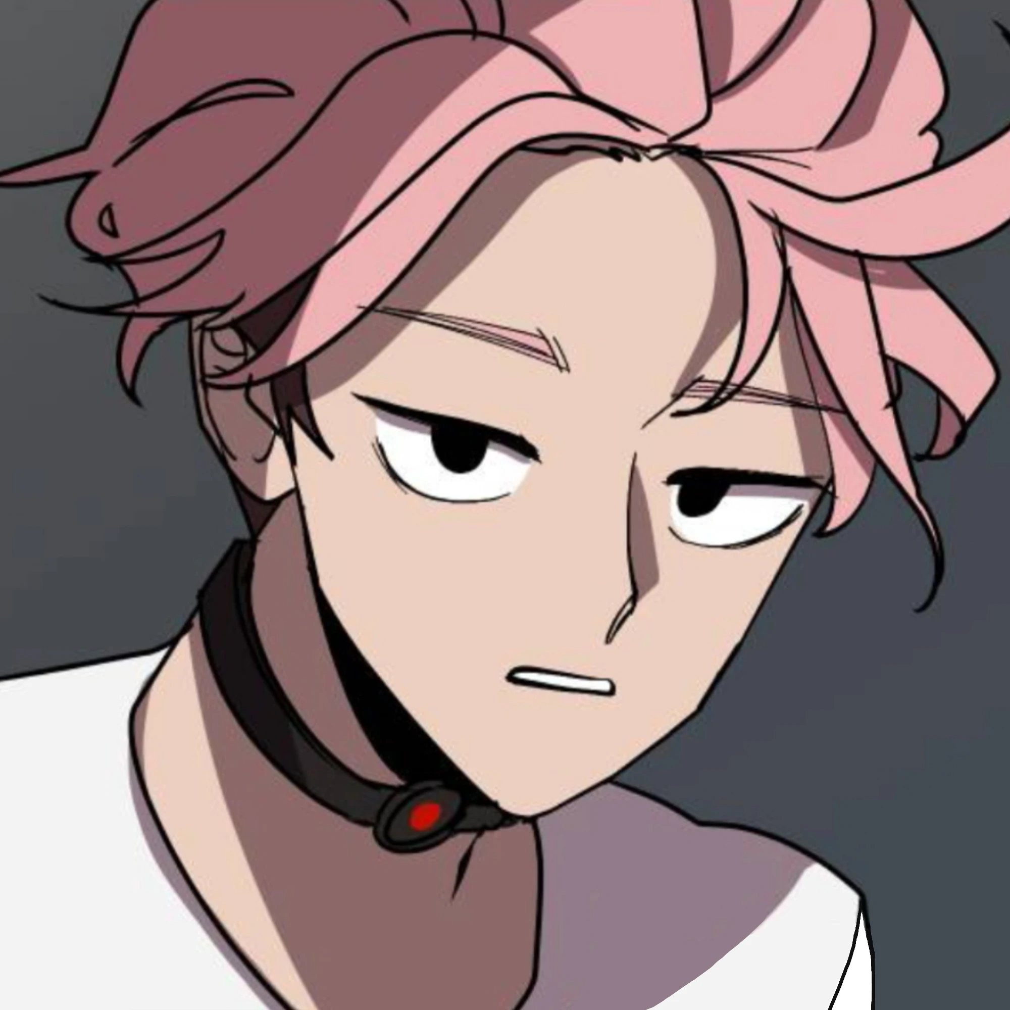 로비