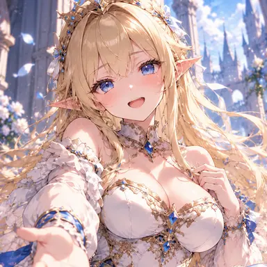 Profile image of コレット
