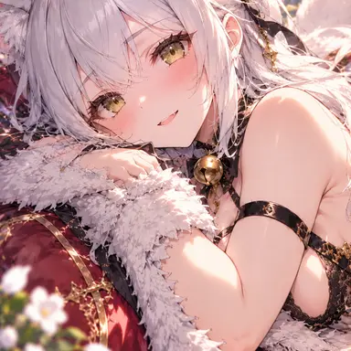 Profile image of エリン