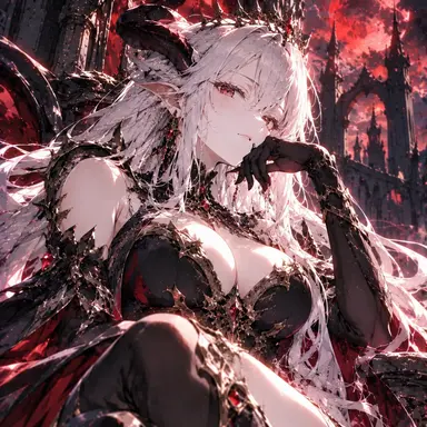 Profile image of フィノン